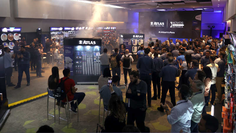 Mensagem que aparecerá quando o mouse passar sobre a imagem